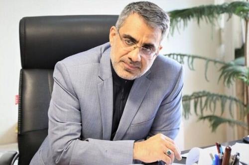 مشکلات مسکن مهر خوزستان با نصف کشور برابری می کند