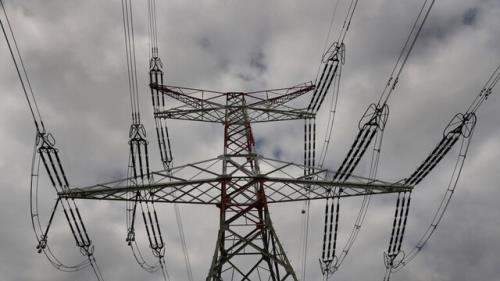 آغاز اجرای برنامه های مدیریت بار برق