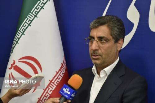 ایجاد 40 هزار فرصت شغلی در کشور با احیای واحدهای صنعتی راکد