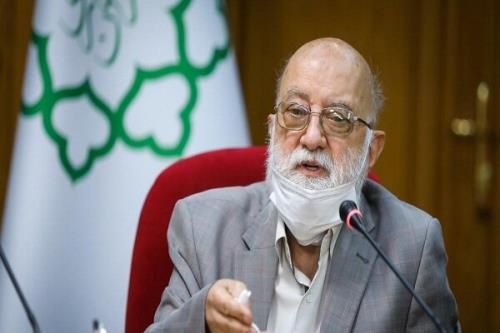 سامانه های شهرداری تهران از شنبه در دسترس خواهد بود