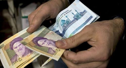 درخواست از وزارت کار برای همترازی در پرداخت حقوق شاغلین و بازنشستگان