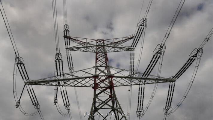 آغاز اجرای برنامه های مدیریت بار برق