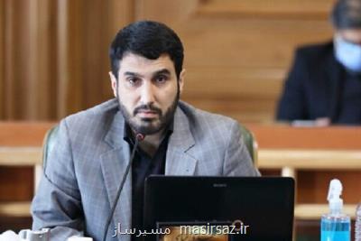 ۵۰ درصد حوادث تهران متعلق به موتورسواران است