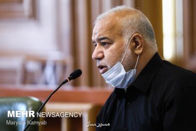 معاونت شهرسازی به مشکلات ساخت و ساز ورود پیدا کند