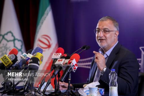 همکاری سازمان بازرسی کل کشور درمورد کاهش صدور پروانه