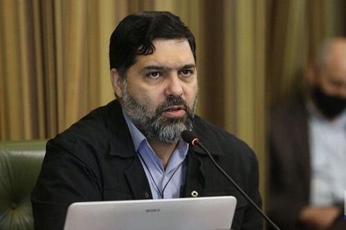 رضایتمندی نخبگان و اهالی فرهنگ از عملکرد شهرداری منطقه ۷