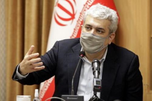 لزوم ورود نوآوری به حوزه بار، راهداری و حمل و نقل