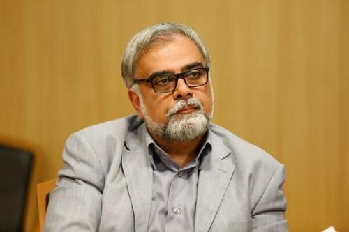 جایگزینی آبهای زیر سطحی بجای تانکرها در آبیاری فضاهای سبز