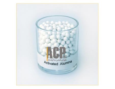 مولکولارسیو