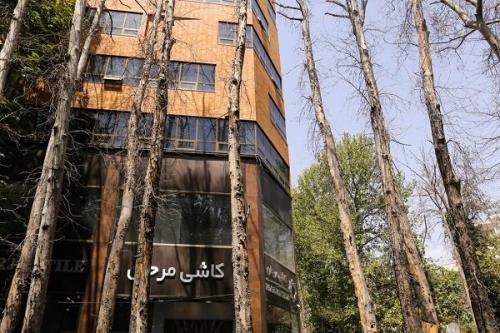 ماجرای فیلمی که به جریمه 117 میلیارد تومانی منجر گردید