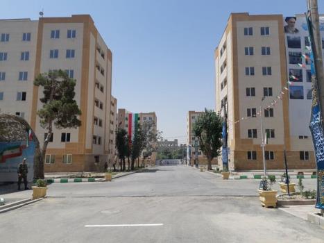 ورود شهرداری تهران به فروش متری مسکن