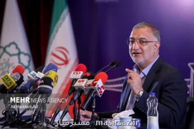 همکاری سازمان بازرسی کل کشور درمورد کاهش صدور پروانه