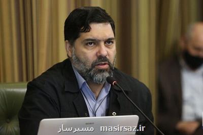 رضایتمندی نخبگان و اهالی فرهنگ از عملکرد شهرداری منطقه ۷