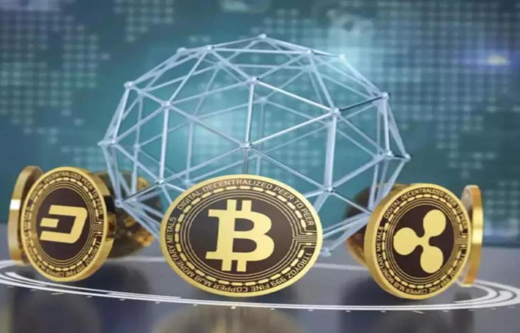 اخبار ارز دیجیتال و تحلیل ارز دیجیتال را با نگاهی متفاوت در ارزیدو بخوانید