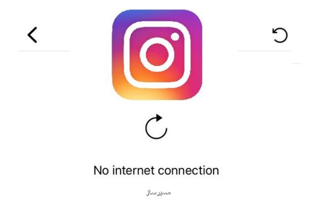 عادلانه نیست مردم پول بیشتری برای اینترنت همراه با خدمات بی کیفیت بدهند