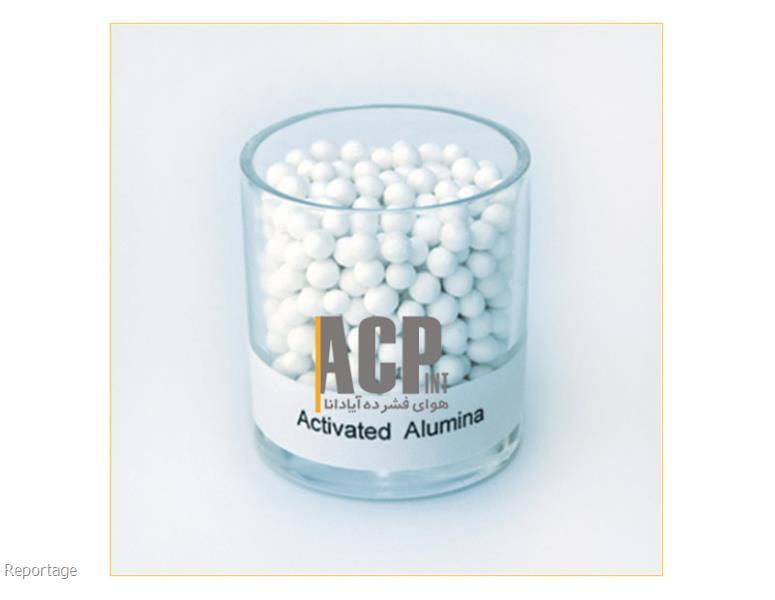 مولکولارسیو