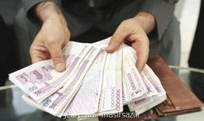 احتمال پرداخت معوقات بازنشستگان در چند قسط