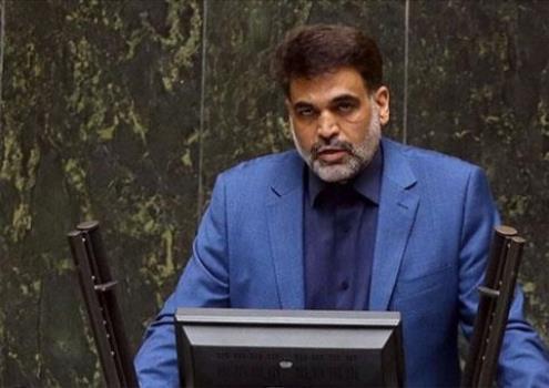 توسلی: گزینه پیشنهادی وزارت کار 3 هزار میلیارد تومان اموال دارد