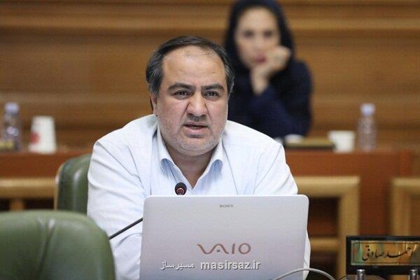 کار عده ای در فضای مجازی القای به بن بست رسیدن کشور است