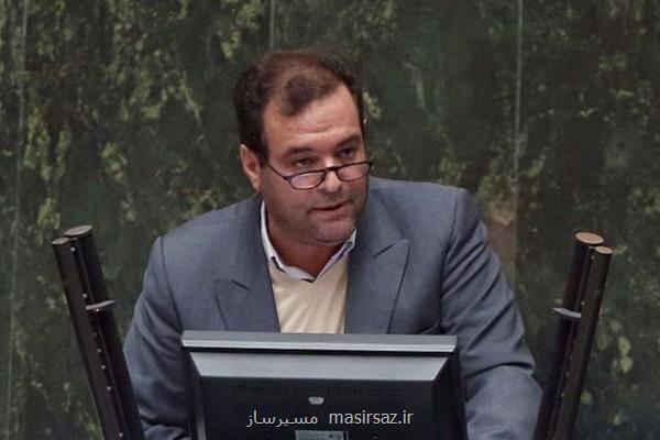 دولتمردان ضمن احترام به اعتراضات قانونی مردم نسبت به رفع مشکلات آنها اقدام کنند