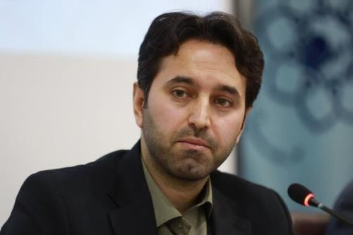 مشکل کمبود سامانه شارژ من کارت در مشهد حل شده است