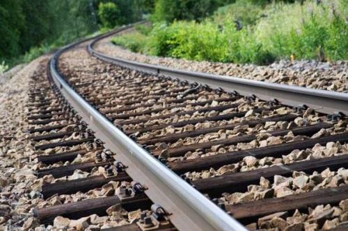 بررسی سرمایه گذاری و اجرای راه آهن رشت-آستارا از طرف روسیه