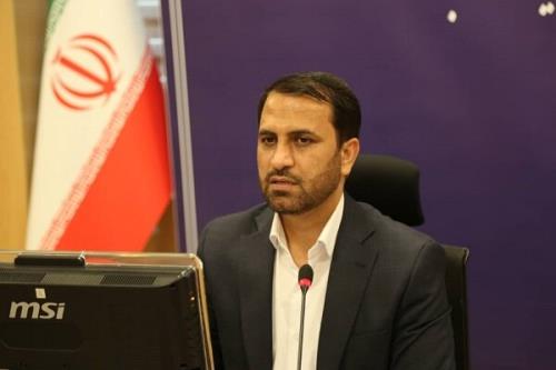 ماجرای اختلاس در سازمان میادین شهرداری تهران