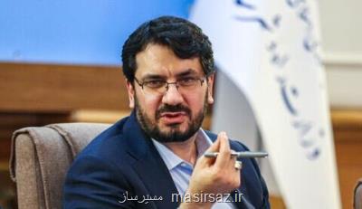 ضرورت اطلاع رسانی بموقع ایرلاین ها به مسافران