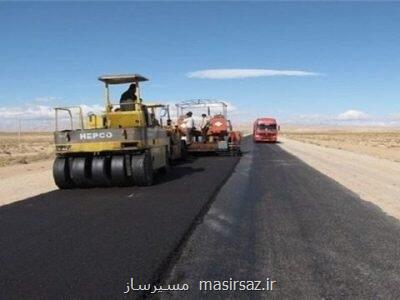جذب ۱۲۸۰ تن قیر رایگان برای بازآفرینی شهری خوزستان