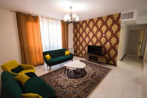 با چقدر پول می شود در جنوب شرق تهران خانه خرید؟