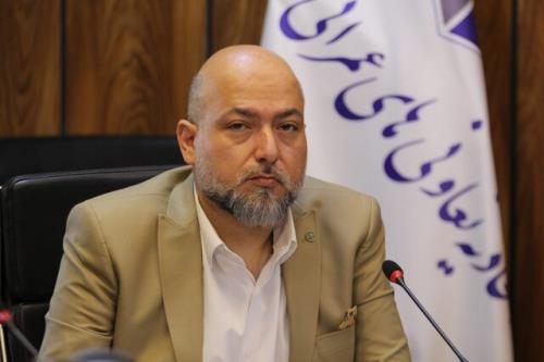 یک پیش بینی از بازار مسکن در سال ۱۴۰۲