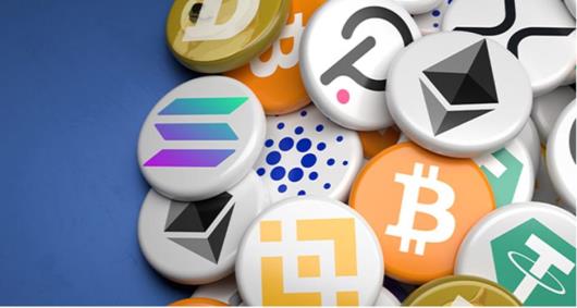 آموزش پرایس اکشن