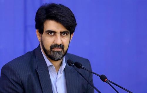 شهرداری به وظایف خود در زمینه لطمه های اجتماعی عمل کرد