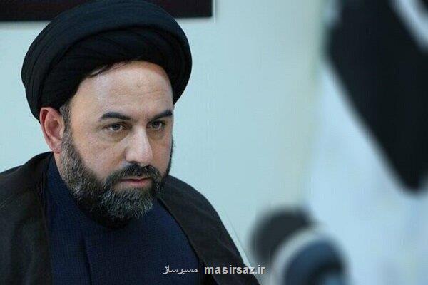 انفجار 3 میلیون متر مکعب گاز، زیر زمین تهران تهدید اصلی زلزله