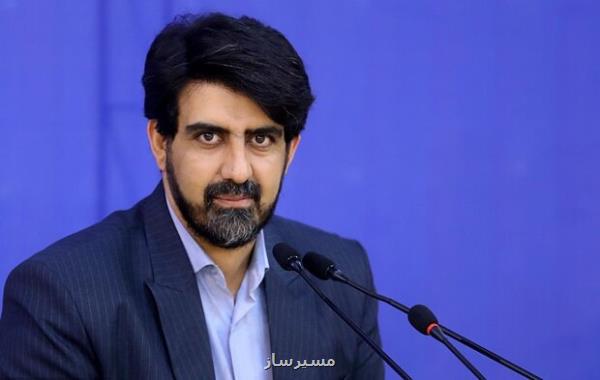 شهرداری به وظایف خود در زمینه لطمه های اجتماعی عمل کرد