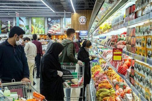 مشارکت 105 هزار خانوار تهرانی در طرح کالابرگ الکترونیک