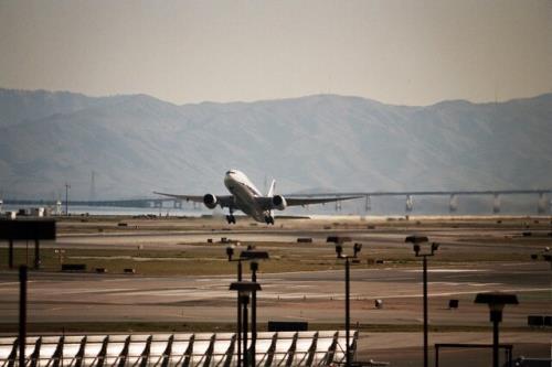 راه اندازی مرکز مدیریت عملیات پروازی OCC در اربعین