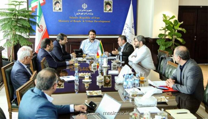 برخورد قضایی با سایت های بدون مجوز و گران فروشی بلیت هواپیما