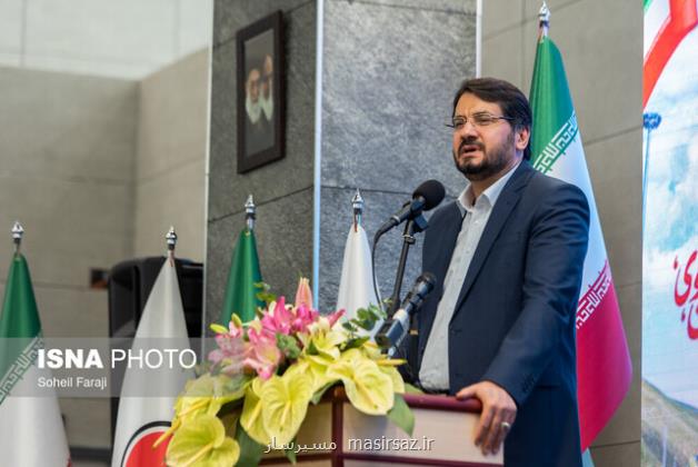 اهداء ۷۰ هزار قطعه زمین مجانی به خانواده های دارای ۳ فرزند تا پایان ۱۴۰۲