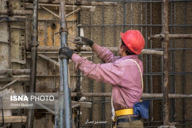 نظام مهندسی تهران منحل می شود؟