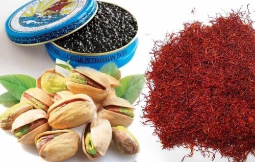 جزئیات صادرات تعاونی ها در استان تهران