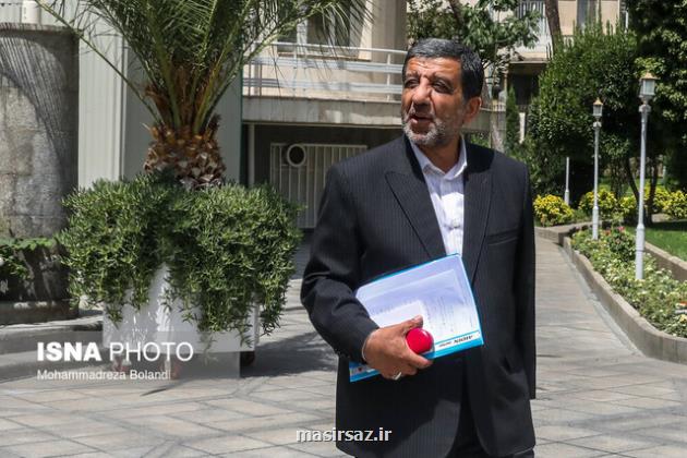 راه اندازی بزرگترین بازارچه صنایع دستی در شمال کشور