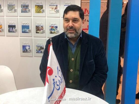 تحقق توسعه حمل و نقل عمومی در سال آینده