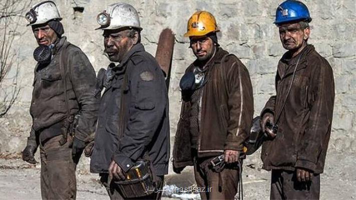 افزایش حقوق متناسب با تورم باشد