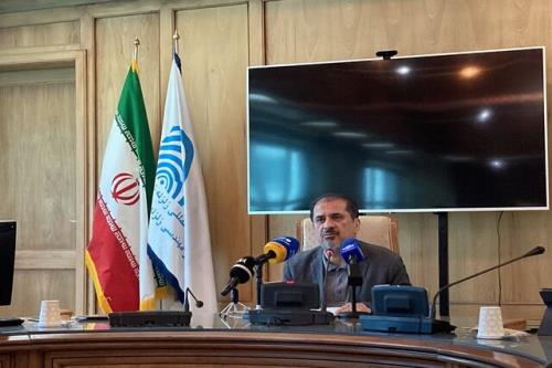 لزوم سرمایه گذاری مناسب در شناسایی حریم گسل ها