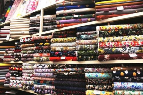 حمایت و اهتمام دولت سیزدهم در احیای کارخانه کرپ ناز