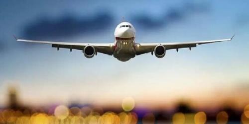 محکومیت یک شرکت هواپیمایی از طرف تعزیرات
