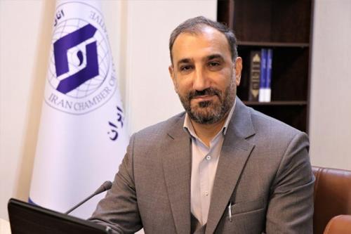 امکان رانت و سوداگری در قسمت تعاون نیست