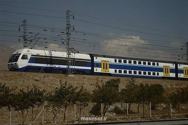 باند سارقان کابل های مترو دستگیر شدند