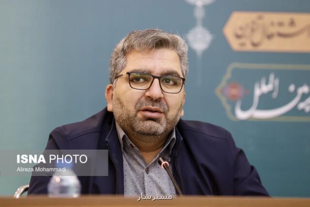 تلاش می شود کمترین تنش در حوزه آب و برق شادگان را داشته باشیم